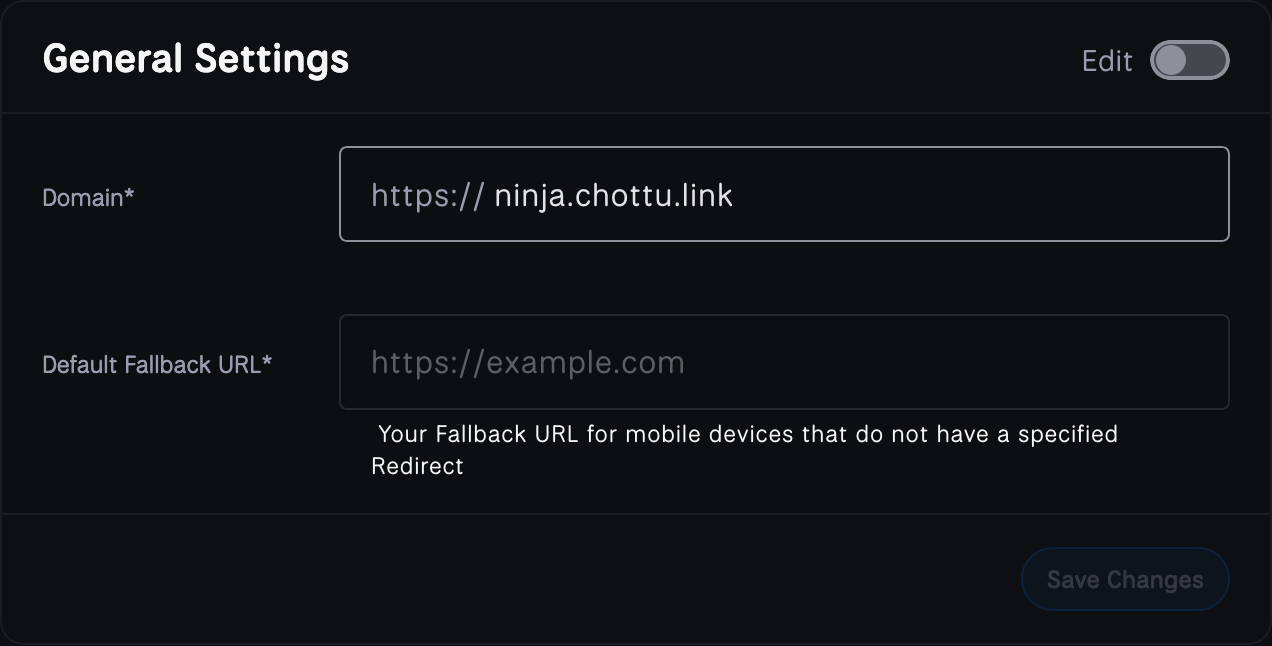 settings-default-fallback.png